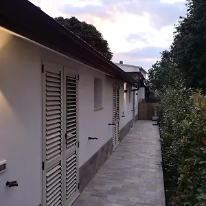 Mira , Campiano (Emilia-Romagna) Italia