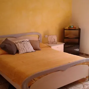 Il Limone , Bocca di Magra Italia