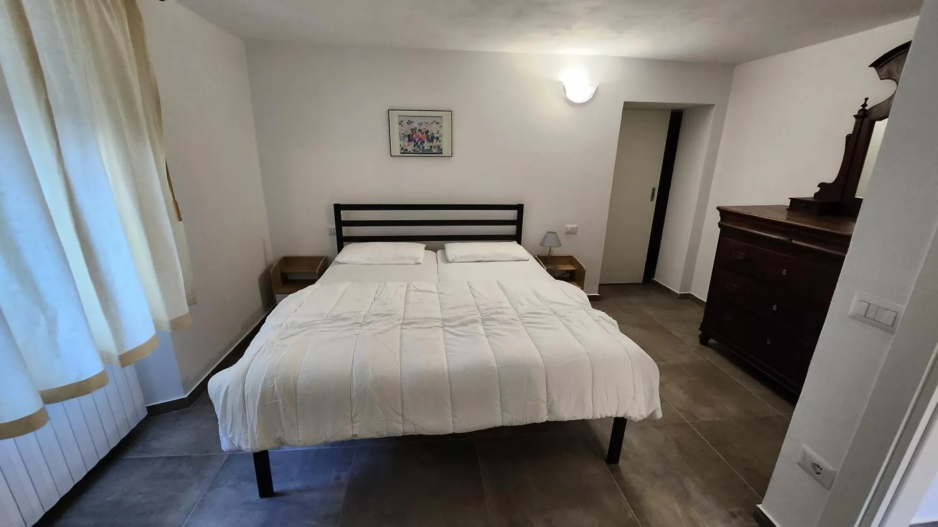 Appartamenti Bice Abetone 1 דירה